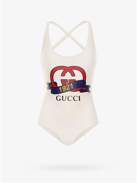 gucci swimwear sale|gucci swimwear online shop.